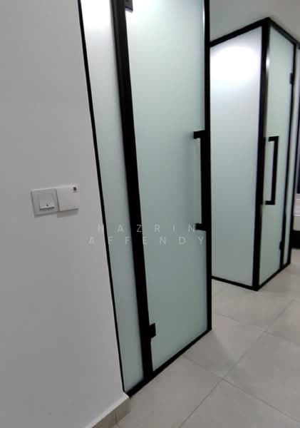 Kondominium untuk Disewa di Subang Bestari - Nazrin Affendy - PropertyGuru.com.my