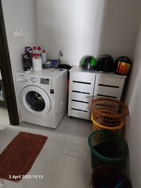 Condominium for Rent at Bay Point @ Country Garden Danga Bay - Mr Lu - Interior - PropertyGuru.com.my