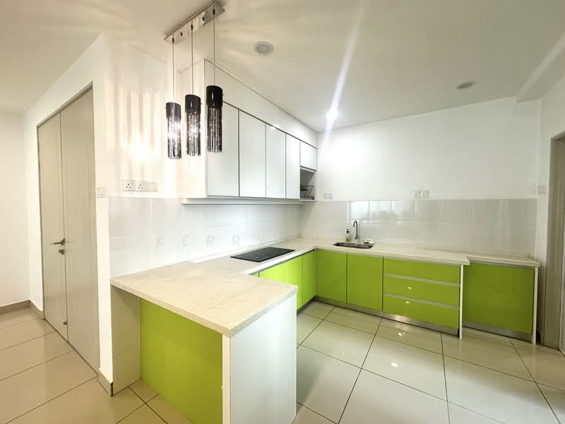 Kondominium untuk Dijual di Royale Infinity - Kerry Seah - PropertyGuru.com.my