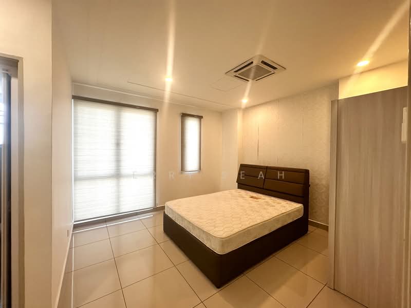 Kondominium untuk Dijual di Royale Infinity - Kerry Seah - PropertyGuru.com.my