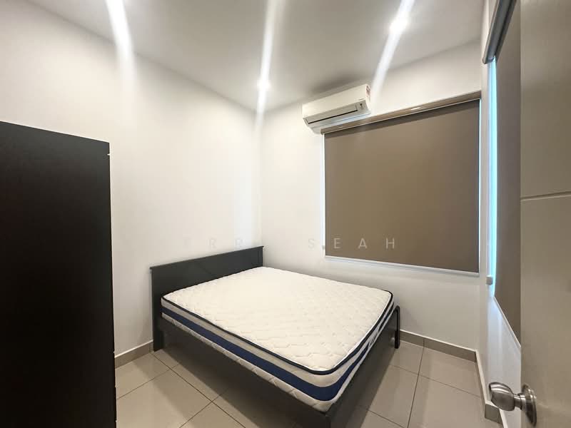 Kondominium untuk Dijual di Royale Infinity - Kerry Seah - PropertyGuru.com.my