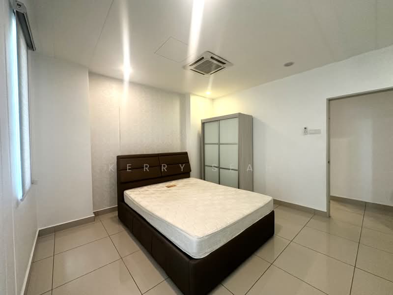 Kondominium untuk Dijual di Royale Infinity - Kerry Seah - PropertyGuru.com.my