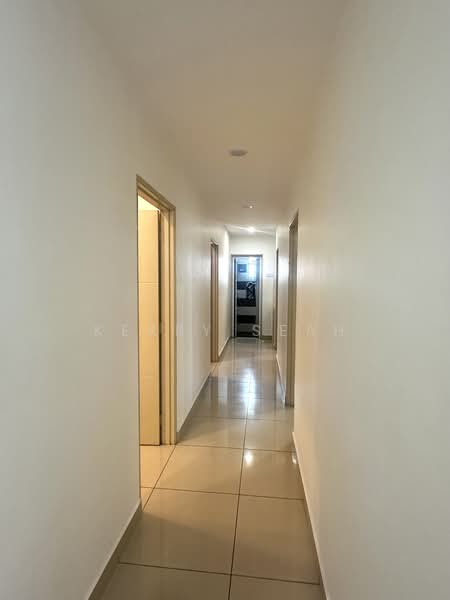Kondominium untuk Dijual di Royale Infinity - Kerry Seah - PropertyGuru.com.my