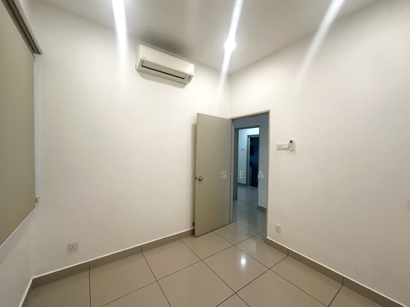Kondominium untuk Dijual di Royale Infinity - Kerry Seah - PropertyGuru.com.my