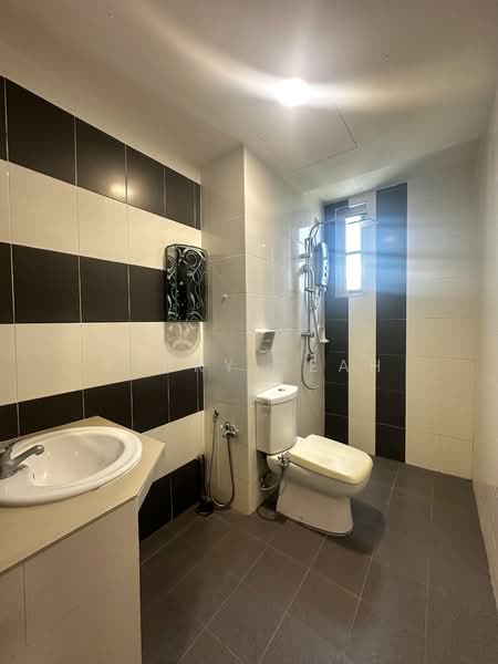 Kondominium untuk Dijual di Royale Infinity - Kerry Seah - PropertyGuru.com.my