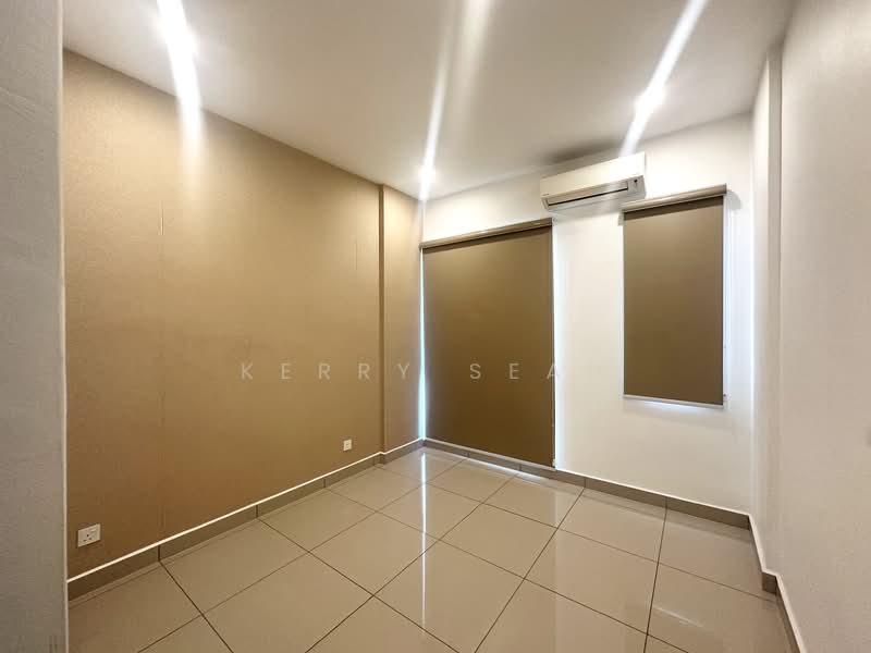 Kondominium untuk Dijual di Royale Infinity - Kerry Seah - PropertyGuru.com.my