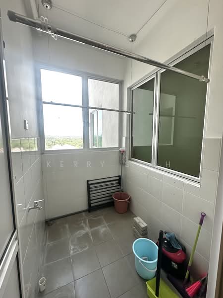 Kondominium untuk Dijual di Royale Infinity - Kerry Seah - PropertyGuru.com.my