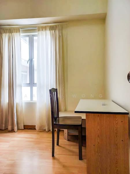Condominium for Sale at Cova Suites - Aaron Wong - Interior - PropertyGuru.com.my