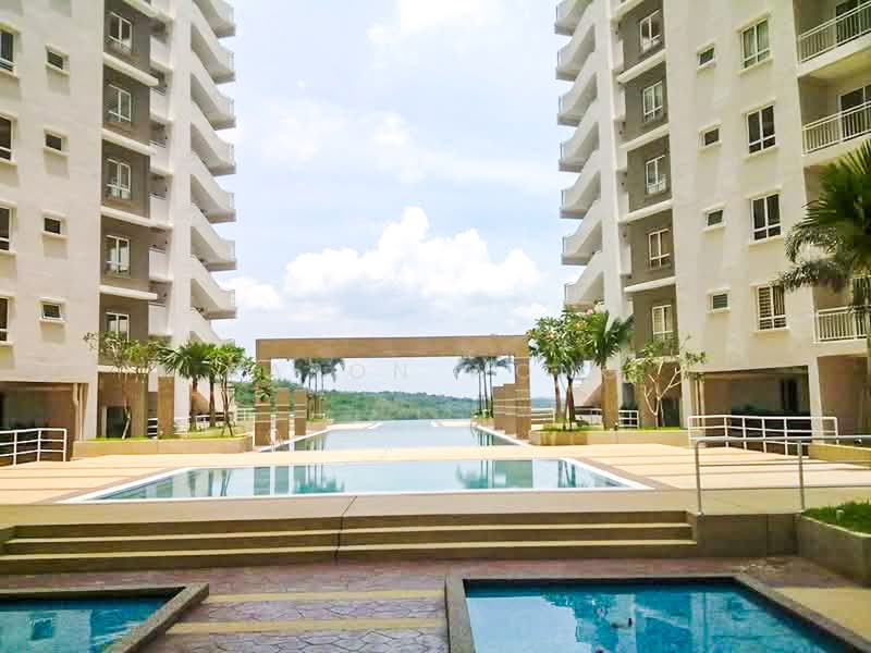 Condominium for Sale at Cova Suites - Aaron Wong - Exterior - PropertyGuru.com.my