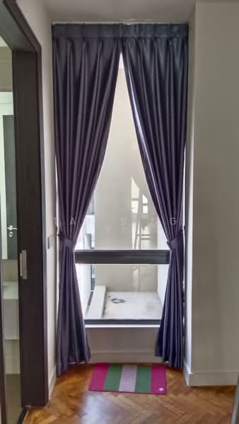 Terraced House for Sale in Medini (Iskandar Puteri (Nusajaya)) - Tan Bing Yi - Interior - PropertyGuru.com.my