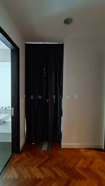 Terraced House for Sale in Medini (Iskandar Puteri (Nusajaya)) - Tan Bing Yi - Interior - PropertyGuru.com.my
