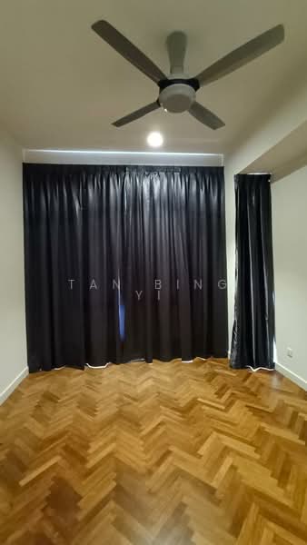Terraced House for Sale in Medini (Iskandar Puteri (Nusajaya)) - Tan Bing Yi - Interior - PropertyGuru.com.my