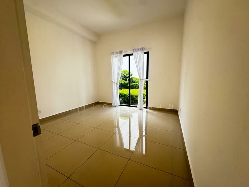 Rumah Teres 2 Tingkat untuk Dijual di Taman Ekoflora (Johor Bahru) - Chloe Chin - Interior - PropertyGuru.com.my
