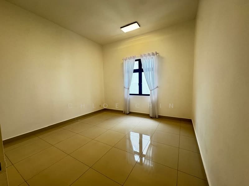 Rumah Teres 2 Tingkat untuk Dijual di Taman Ekoflora (Johor Bahru) - Chloe Chin - Interior - PropertyGuru.com.my