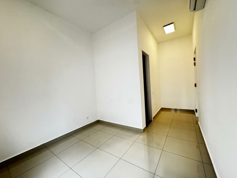 Rumah Teres 2 Tingkat untuk Dijual di Taman Ekoflora (Johor Bahru) - Chloe Chin - Interior - PropertyGuru.com.my