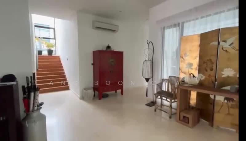 Bungalow for Rent in East Ledang (Iskandar Puteri (Nusajaya)) - Ang Boon Chai - Interior - PropertyGuru.com.my