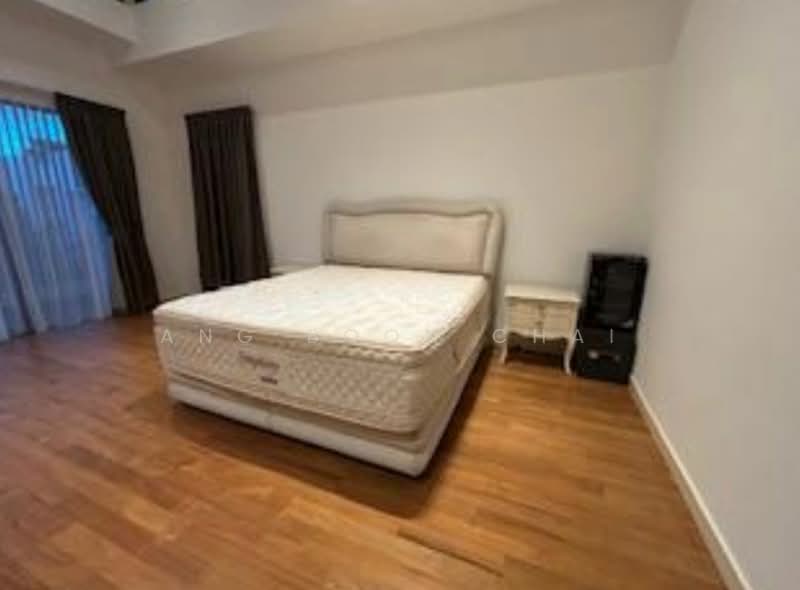 Bungalow for Rent in East Ledang (Iskandar Puteri (Nusajaya)) - Ang Boon Chai - Bedroom - PropertyGuru.com.my