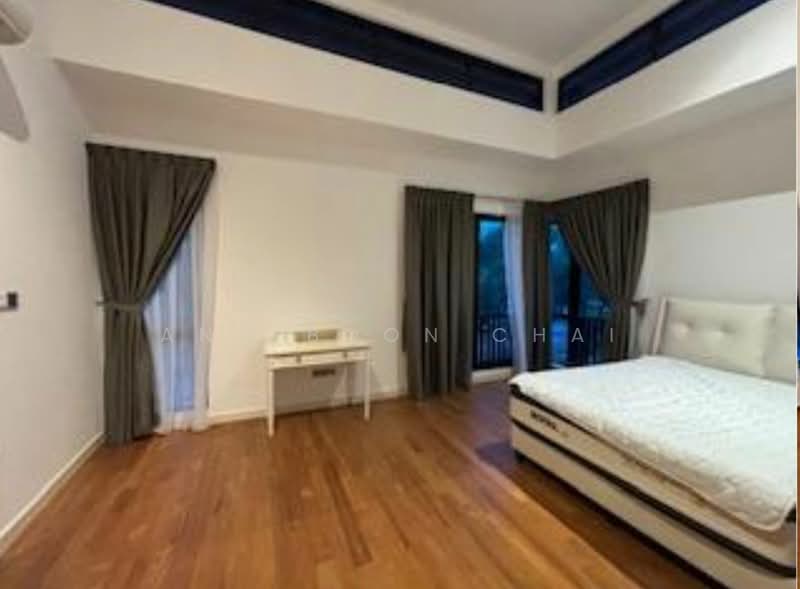 Bungalow for Rent in East Ledang (Iskandar Puteri (Nusajaya)) - Ang Boon Chai - Bedroom - PropertyGuru.com.my