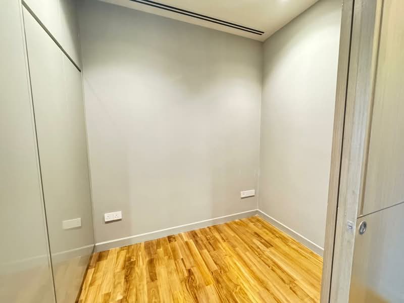 Service Residence for Rent at The Conlay - Chia Sin - Interior - PropertyGuru.com.my