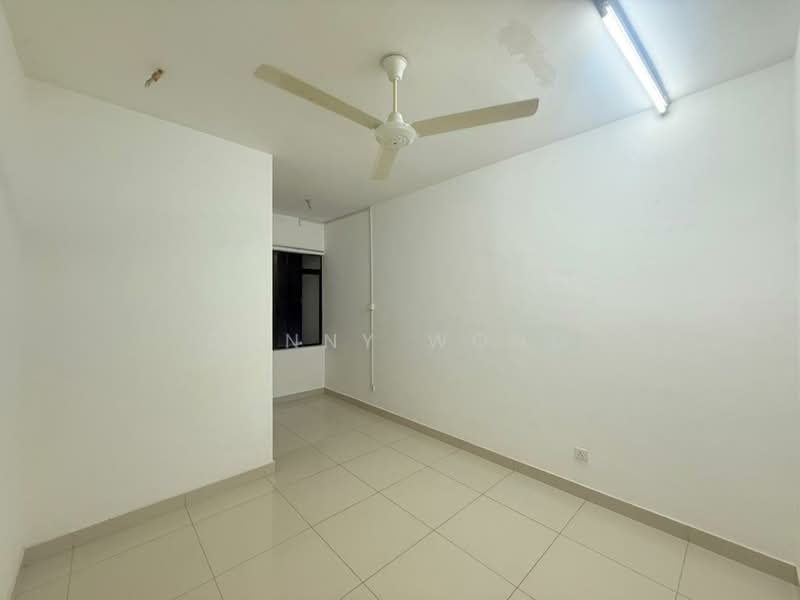 Rumah Teres 2 Tingkat untuk Disewa di Rawang (Selangor) - Danny Wong - Interior - PropertyGuru.com.my