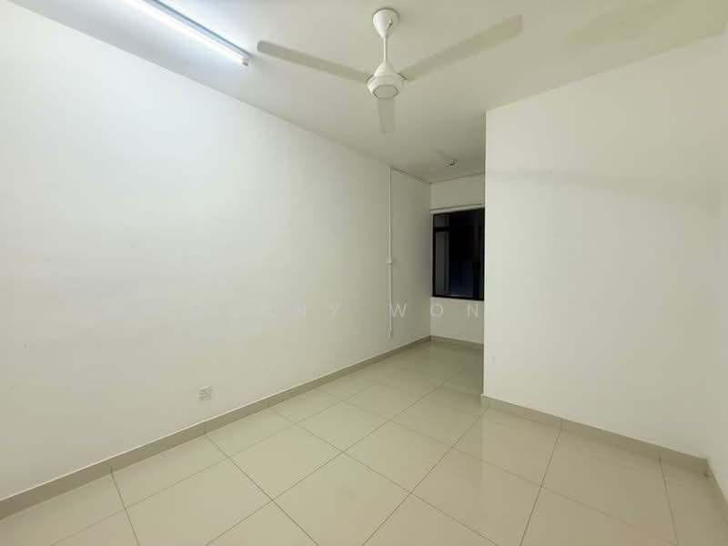Rumah Teres 2 Tingkat untuk Disewa di Rawang (Selangor) - Danny Wong - Interior - PropertyGuru.com.my