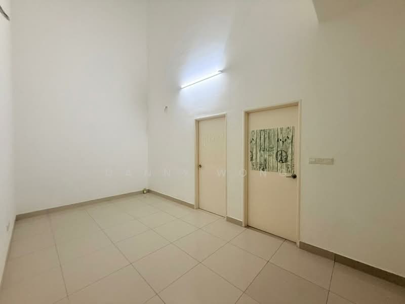 Rumah Teres 2 Tingkat untuk Disewa di Rawang (Selangor) - Danny Wong - Interior - PropertyGuru.com.my