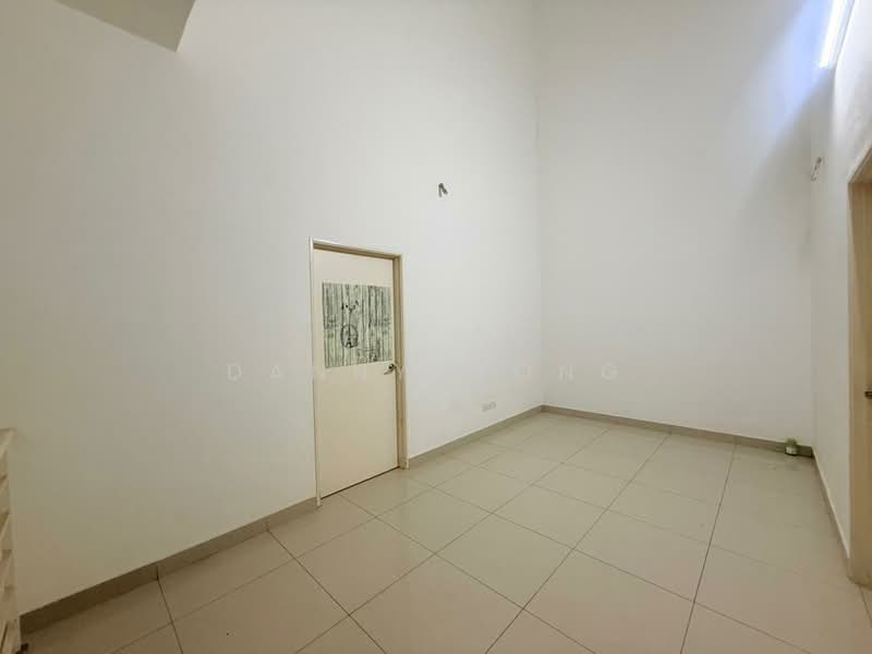Rumah Teres 2 Tingkat untuk Disewa di Rawang (Selangor) - Danny Wong - Interior - PropertyGuru.com.my