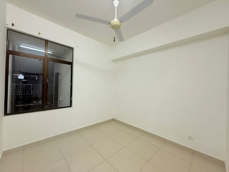 Rumah Teres 2 Tingkat untuk Disewa di Rawang (Selangor) - Danny Wong - Interior - PropertyGuru.com.my