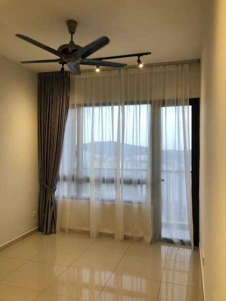 Kondominium untuk Disewa di Nidoz Residences @ Desa Petaling - Kok KH - PropertyGuru.com.my