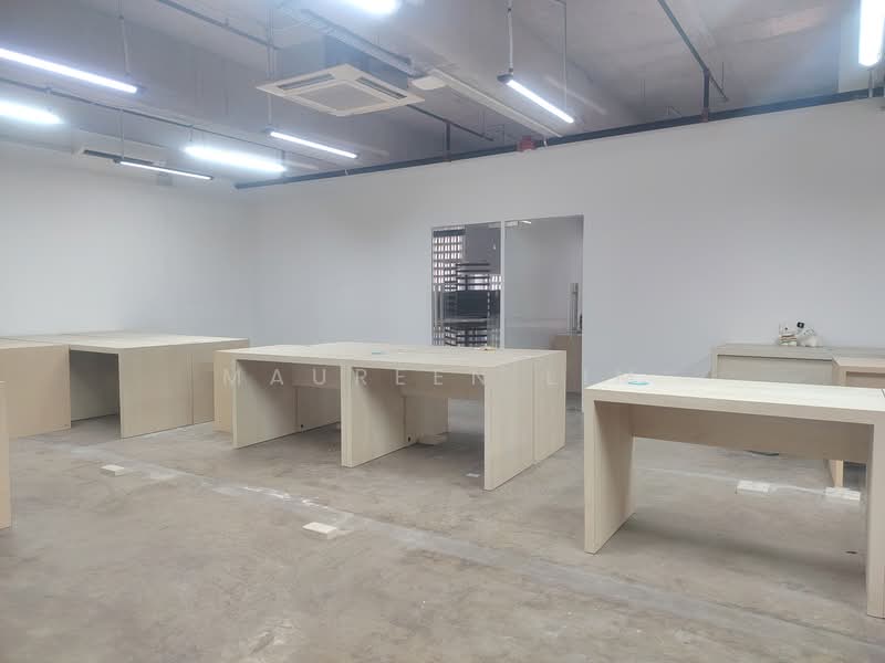 Pejabat untuk Disewa di Petaling Jaya (Selangor) - Maureen Lim - PropertyGuru.com.my