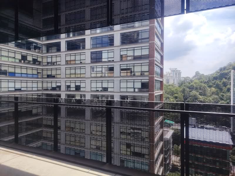 Pejabat untuk Disewa di Petaling Jaya (Selangor) - Maureen Lim - Exterior - PropertyGuru.com.my