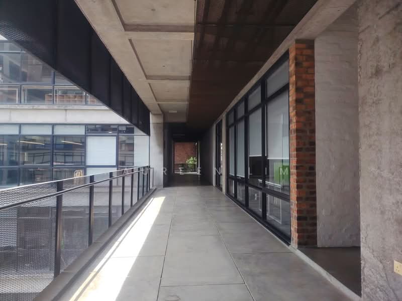 Pejabat untuk Disewa di Petaling Jaya (Selangor) - Maureen Lim - PropertyGuru.com.my