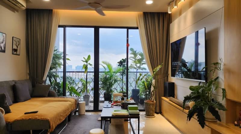 Condominium for Rent at Nidoz Residences @ Desa Petaling - Kok KH - PropertyGuru.com.my