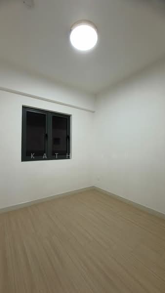Servis Apartment untuk Disewa di M Arisa - Kathy Yap - Interior - PropertyGuru.com.my