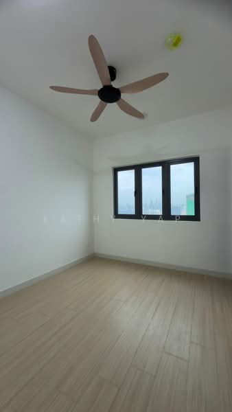 Servis Apartment untuk Disewa di M Arisa - Kathy Yap - Interior - PropertyGuru.com.my