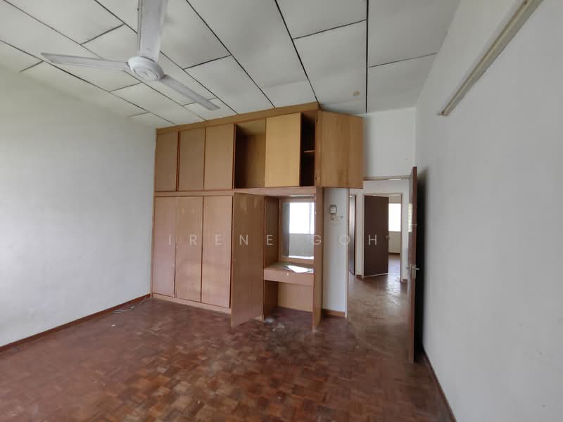 Rumah Berkembar untuk Disewa di Tanjung Bungah (Penang) - Irene Goh - Interior - PropertyGuru.com.my