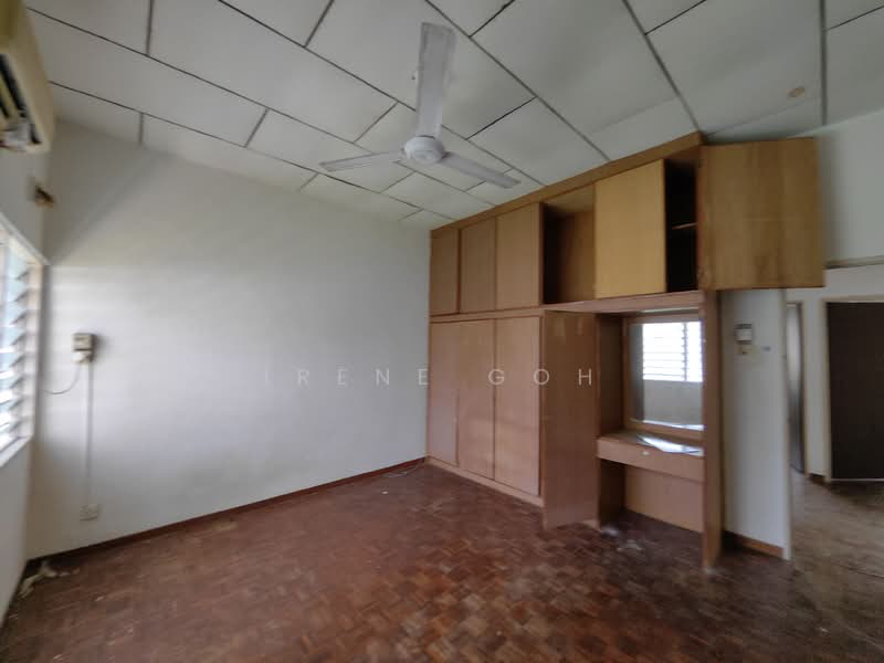 Rumah Berkembar untuk Disewa di Tanjung Bungah (Penang) - Irene Goh - Bedroom - PropertyGuru.com.my