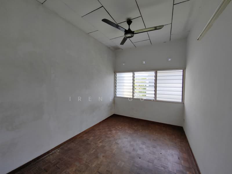 Rumah Berkembar untuk Disewa di Tanjung Bungah (Penang) - Irene Goh - Interior - PropertyGuru.com.my