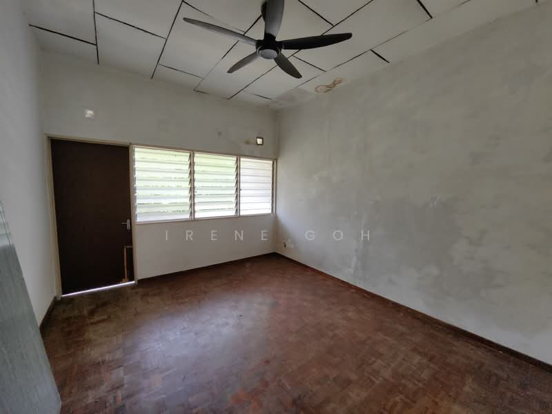 Rumah Berkembar untuk Disewa di Tanjung Bungah (Penang) - Irene Goh - Interior - PropertyGuru.com.my