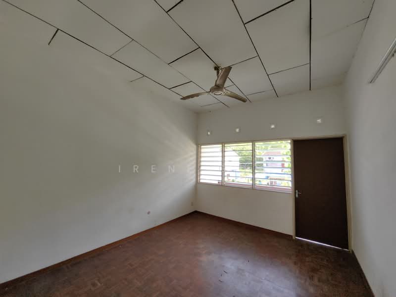 Rumah Berkembar untuk Disewa di Tanjung Bungah (Penang) - Irene Goh - Interior - PropertyGuru.com.my