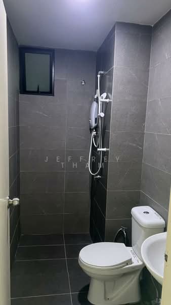 Servis Apartment untuk Dijual di Majestic Maxim - Jeffrey Tham - PropertyGuru.com.my