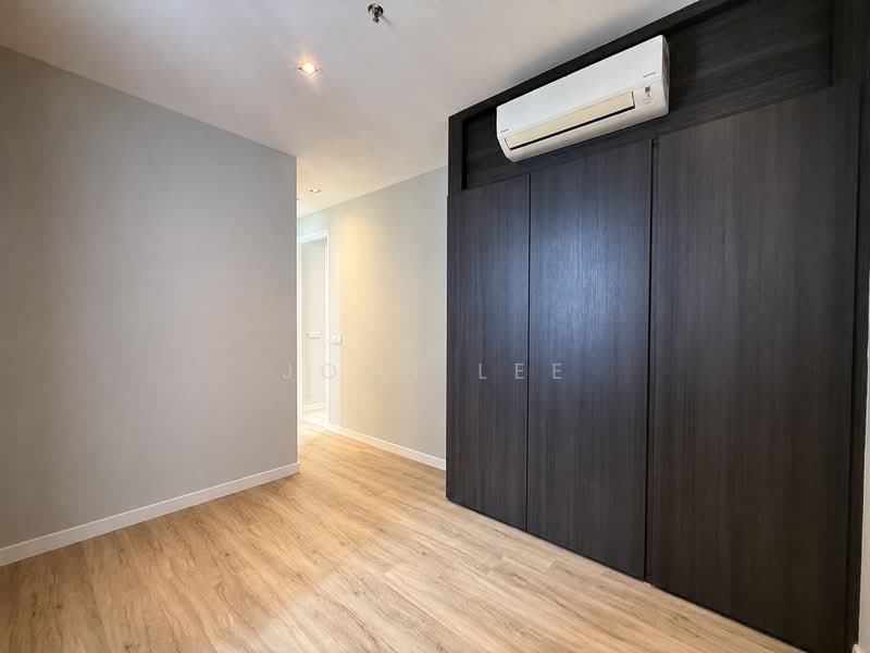 Servis Apartment untuk Dijual di Lumi Tropicana - Josh Lee - Interior - PropertyGuru.com.my