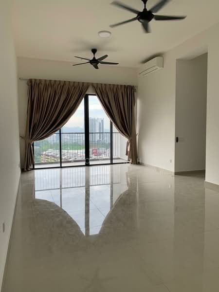 Kondominium untuk Dijual di Nidoz Residences @ Desa Petaling - Kok KH - PropertyGuru.com.my