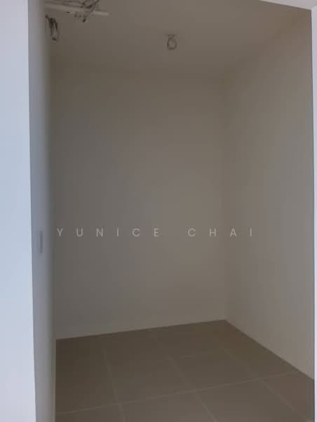 Servis Apartment untuk Dijual di 8th & Stellar - Yunice Chai - Interior - PropertyGuru.com.my