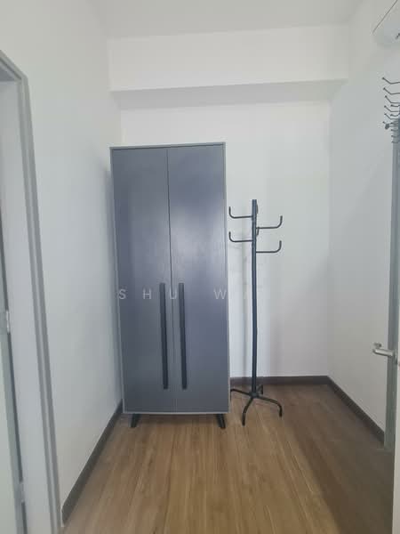 Servis Apartment untuk Disewa di Astoria Ampang - Shu Wai - Interior - PropertyGuru.com.my