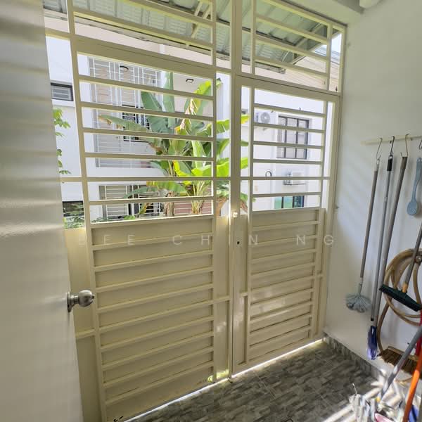 Townhouse for Rent in Bandar Tasik Kesuma (Beranang) - Bee Chin Ng - Exterior - PropertyGuru.com.my