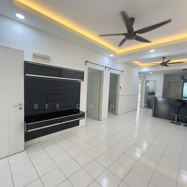 Townhouse for Rent in Bandar Tasik Kesuma (Beranang) - Bee Chin Ng - PropertyGuru.com.my