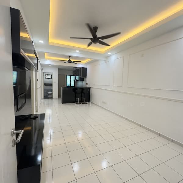 Townhouse for Rent in Bandar Tasik Kesuma (Beranang) - Bee Chin Ng - PropertyGuru.com.my