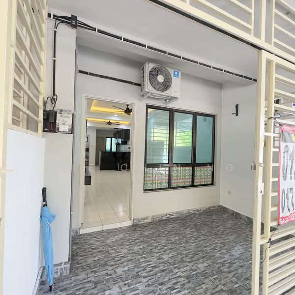 Townhouse for Rent in Bandar Tasik Kesuma (Beranang) - Bee Chin Ng - PropertyGuru.com.my