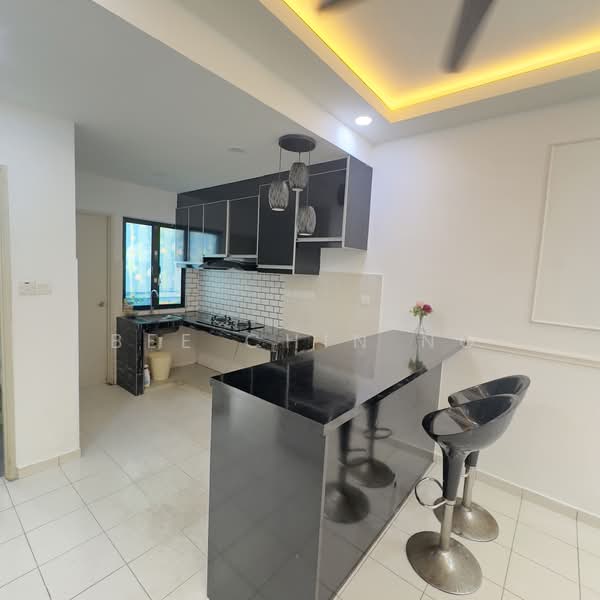 Townhouse for Rent in Bandar Tasik Kesuma (Beranang) - Bee Chin Ng - PropertyGuru.com.my